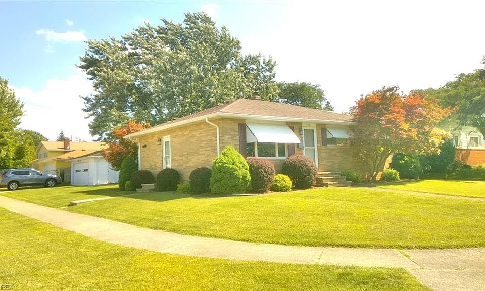 1st image of 5301 Dartmouth Dr