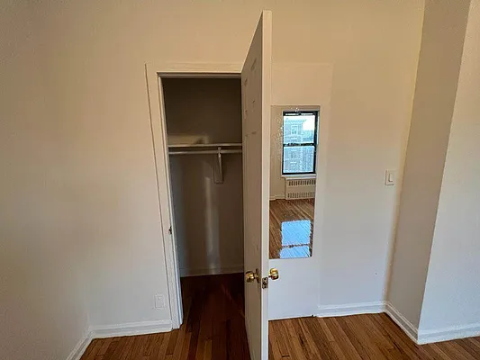 Rented by Best Apartments North Inc | media 16