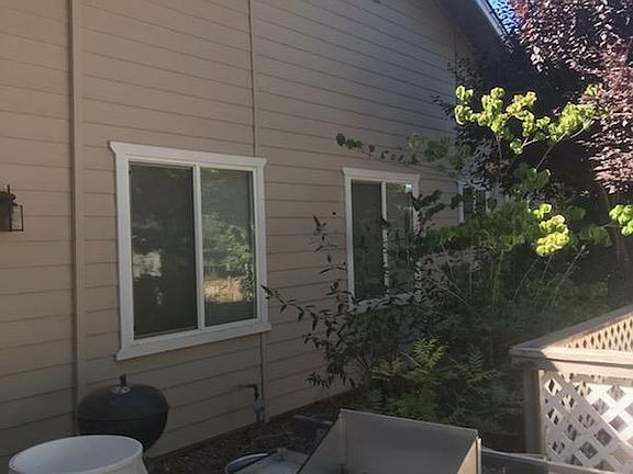 4th image of 3524 Camino Hills Dr