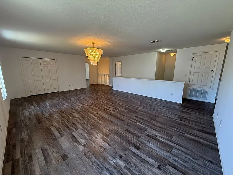2616 Plumberry Ave — Photo 12