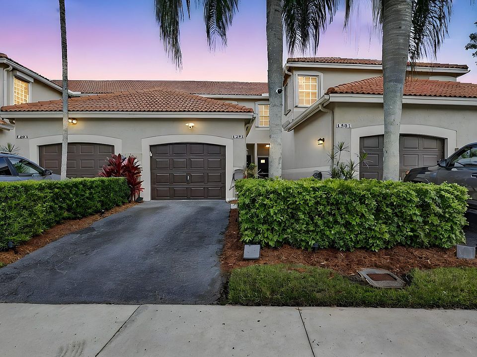 1st image of 1291 Sorrento Drive #1291