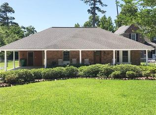 1014 Marigny Ave, Mandeville, LA 70448