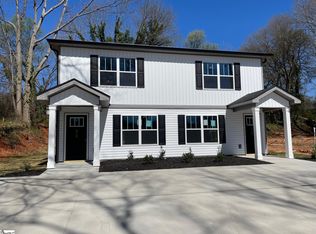 210 Old Bleachery Road Old Bleachery Rd #212, Greenville, SC 29609