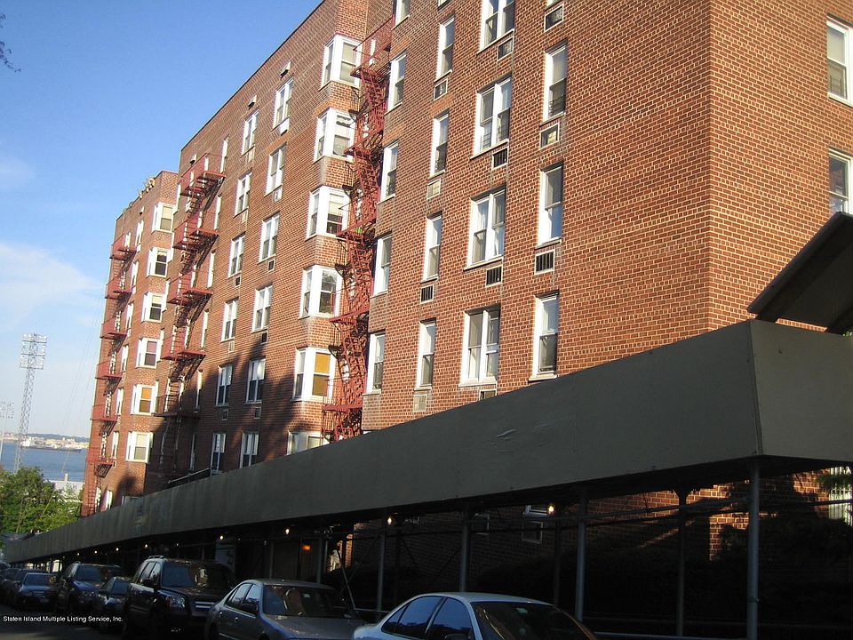 2nd image of 36 Hamilton Ave APT Lg