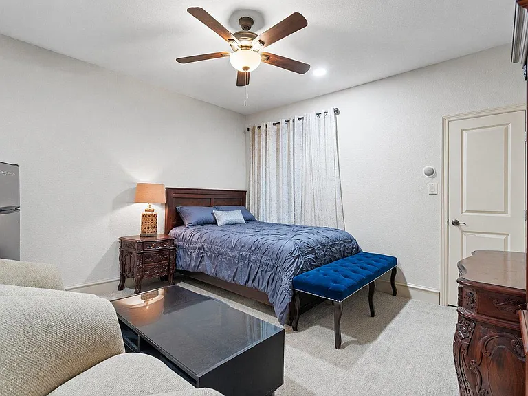 5138 Mansfield View Ct — Photo 20