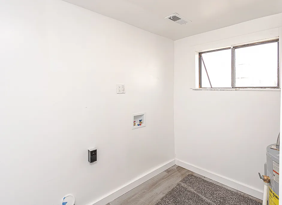 4 bed, 1284 sqft, $1,525 — Photo 2