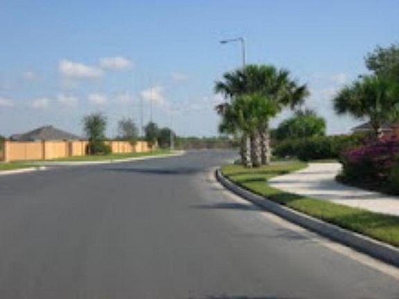 3rd image of 3709 Altamira