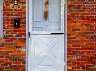218 Maiden Ln, Erie, PA 16504