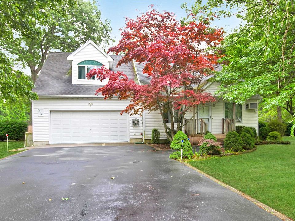 1st image of 336 Lockwood Dr