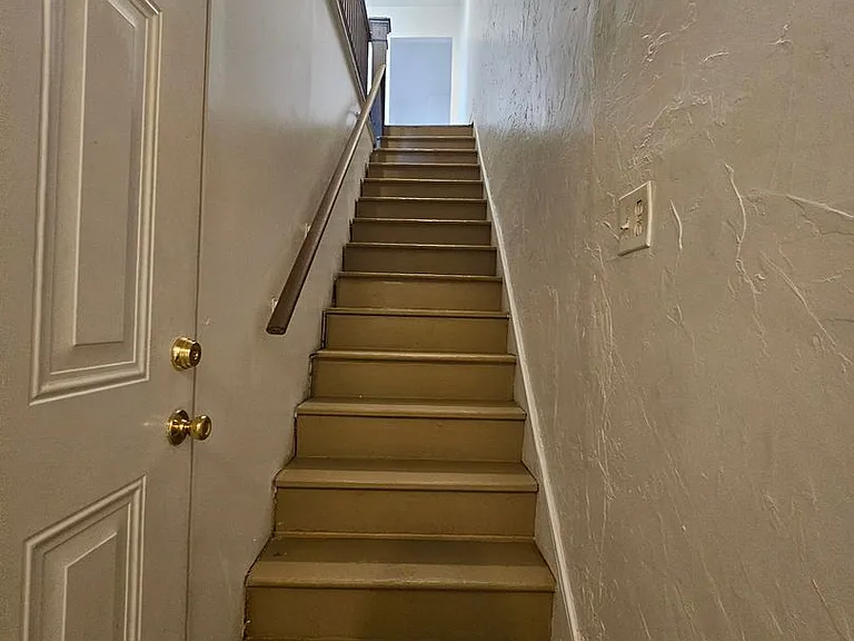 231 N Richland Ave — Photo 6