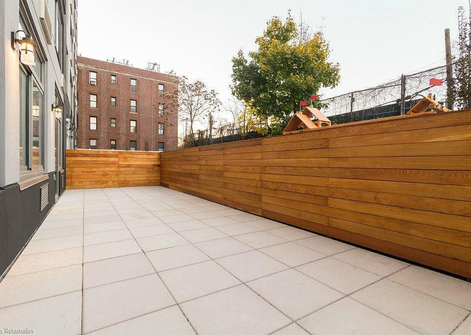 1st image of 15209 88th Ave APT 101
