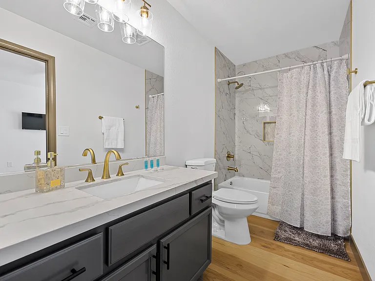 7160 Bird Cherry St — Photo 23