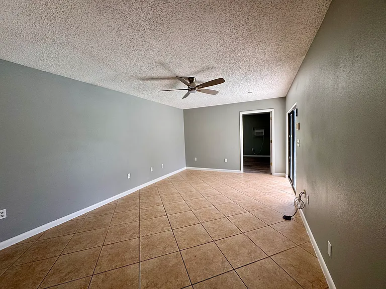 4125 E Vista Ct — Photo 19