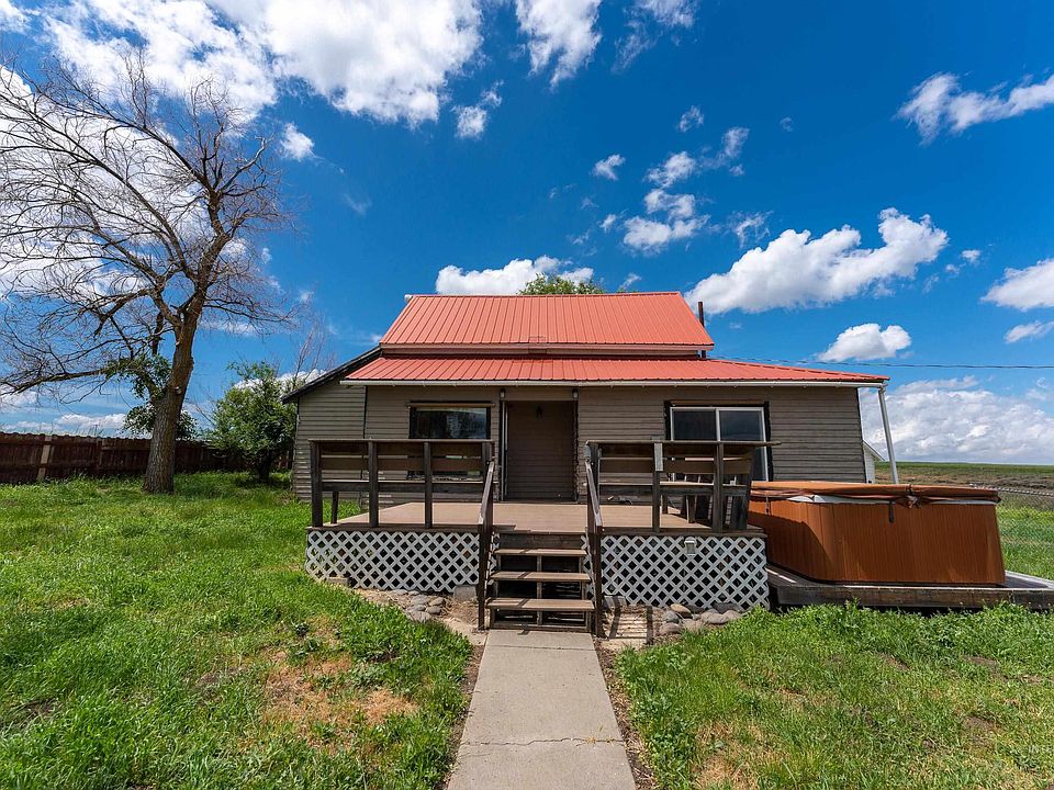 14193 Montgomery Ridge Rd, Anatone, WA 99401 MLS 98880617 Zillow