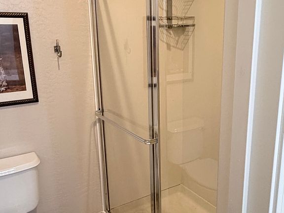 5th image of 42424 N Gavilan Peak Pkwy Unit 57210