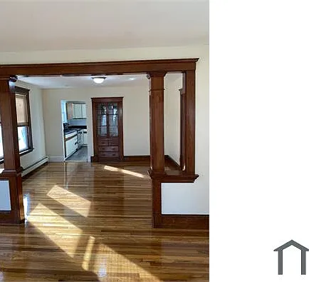103 Memorial Park Ave #1 — Photo 4