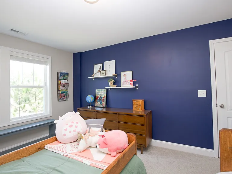 240 Parrish Ln — Photo 43