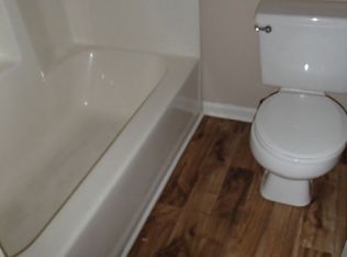 125 Blue Pool Dr, Valdosta, GA 31602