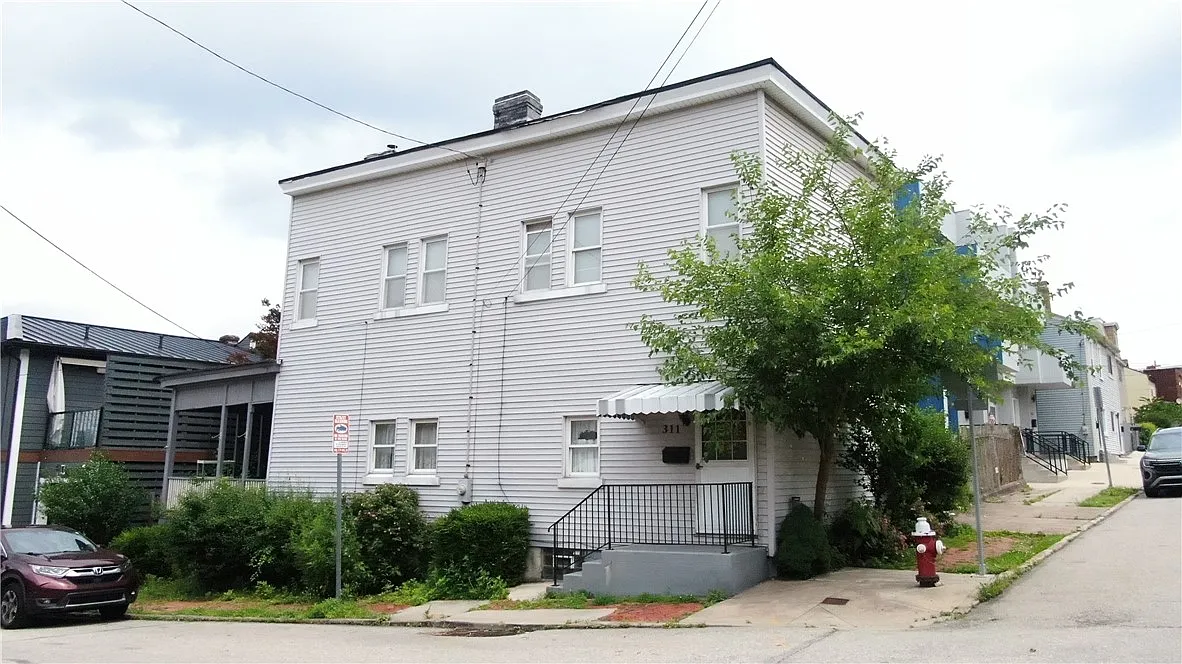 311 54th St photo 1