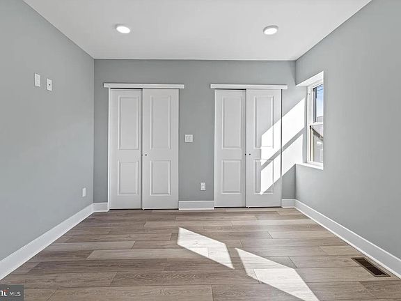 3rd image of 2112 N 8th St