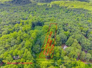 170 Cherokee Dr #6B, Chapel Hill, NC 27517