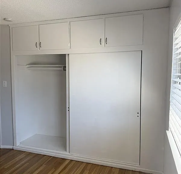921 Cedar Ave #9 — Photo 18