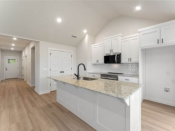 2nd image of 1708 Gerald Shay Rd