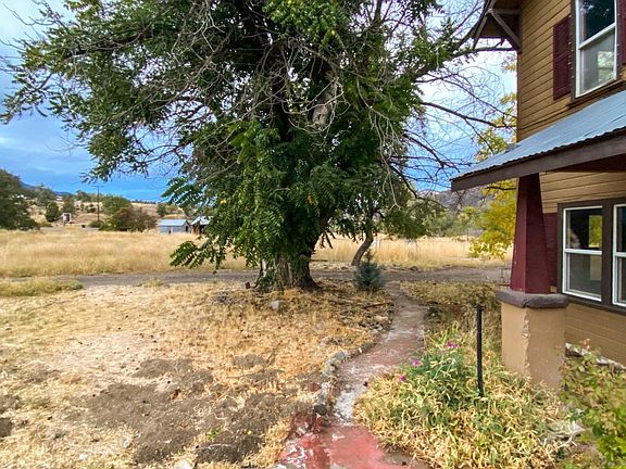 5th image of 15824 Hornbrook Rd