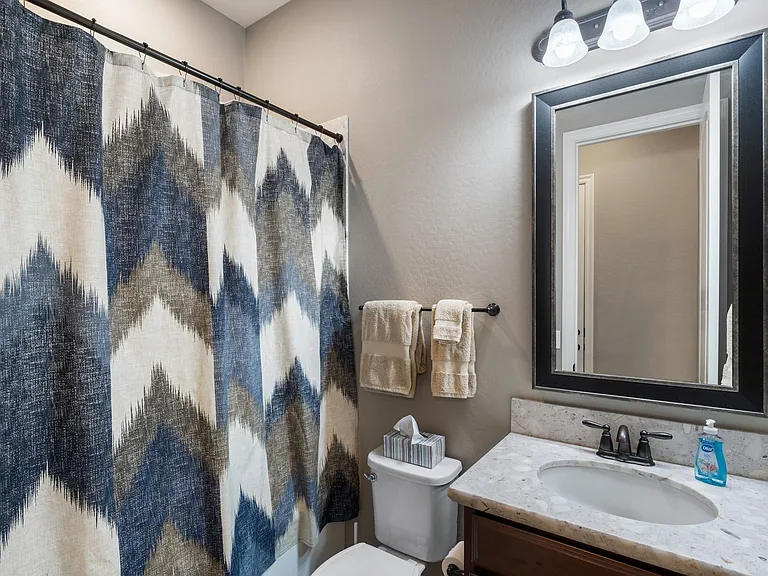 20416 E Raven Dr — Photo 31