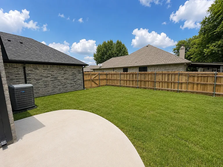 1705 Creekside Ave — Photo 23