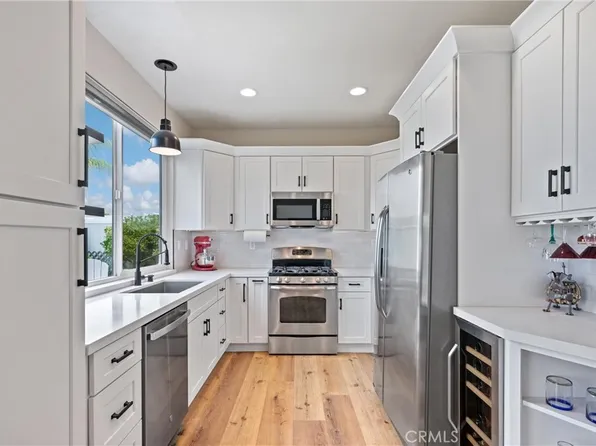 13578 Dalton Dr, Corona, CA 92883