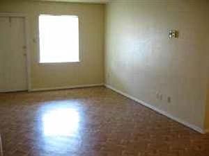 1st image of 5314 Monmouth Ln