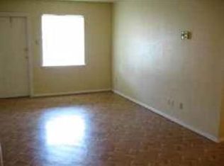 5314 Monmouth Ln, Dallas, TX 75211