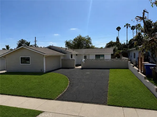 143 Taft Ave, Ventura, CA 93003