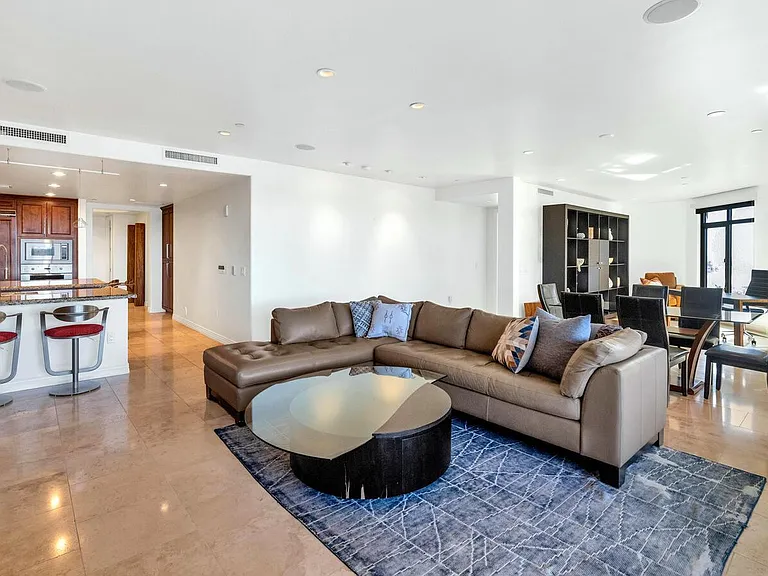 7181 E Camelback Rd #707 — Photo 14