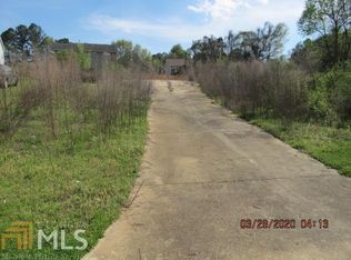 516 Chestnut Oak Dr #116, Palmetto, GA 30268