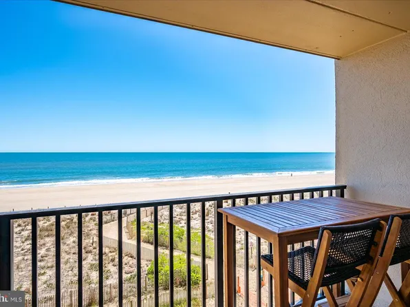 10002 Coastal Hwy Unit 307, Ocean City, MD 21842