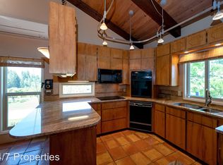 16430 S Springwater Rd, Oregon City, OR 97045