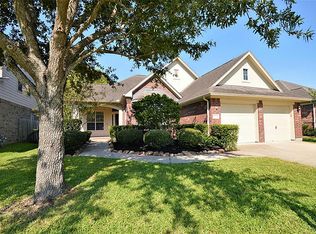 3514 Apple Grove Dr, Manvel, TX 77578