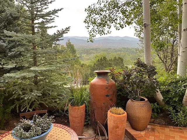 41 Glowing Star Rd — Photo 47