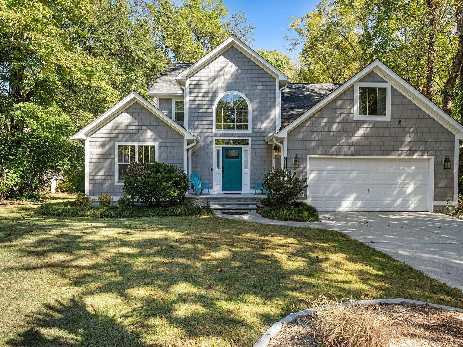 6522 Old Fort Rd, Wilmington, NC 28411 Zillow