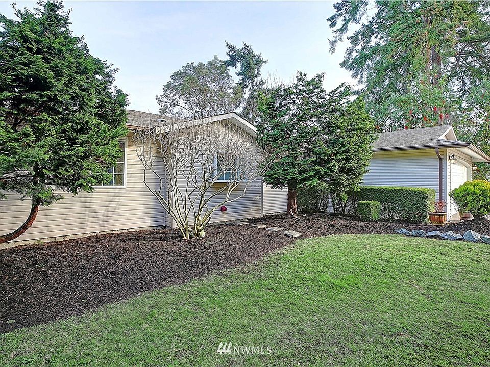 1345 SE Camano Drive, Camano Island, WA 98282 Zillow