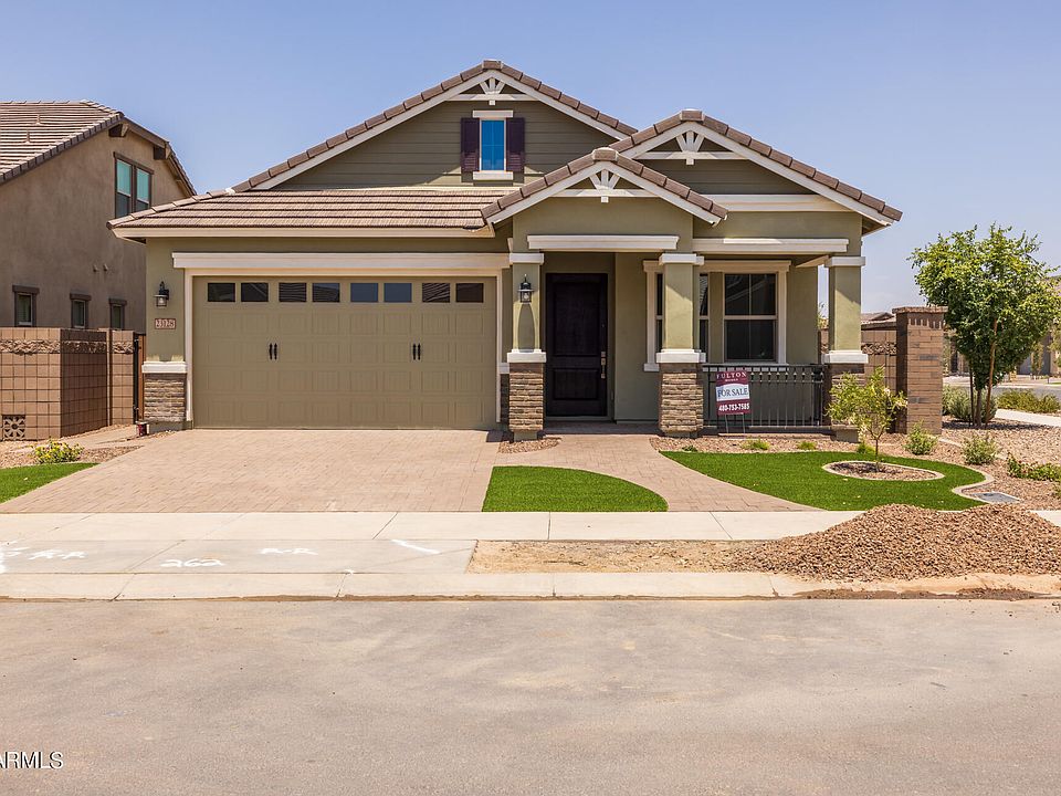 1st image of 23128 E Carriage Way
