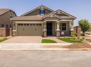 23128 E Carriage Way, Queen Creek, AZ 85142