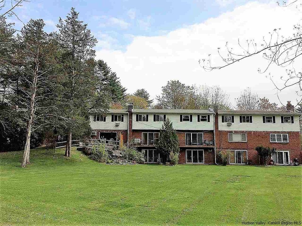 1st image of 48 Brittany Dr Unit H