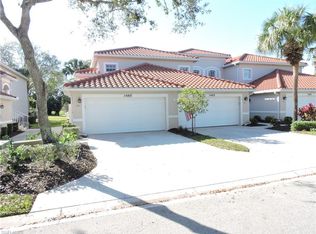 3485 Grand Cypress Dr APT 201, Naples, FL 34119