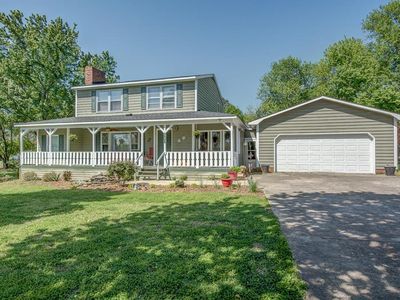 1335 Spake Cir, Shelby, NC, 28150