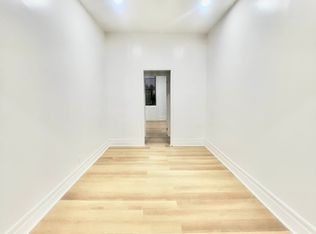 872 Macon St APT 3R, Brooklyn, NY 11233