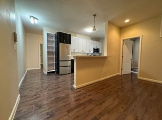 377 Montgomery St #2, Brooklyn, NY 11225