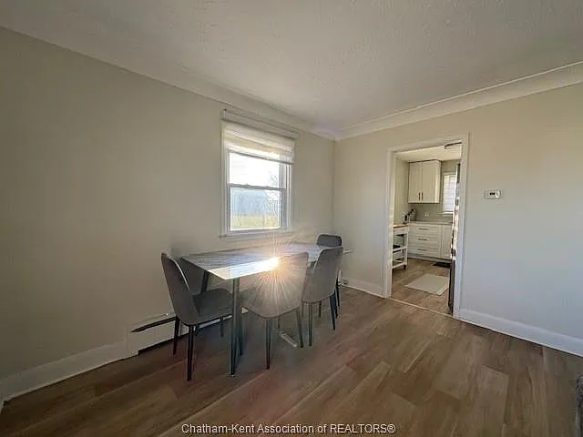 119 Lorne Ave — Photo 12